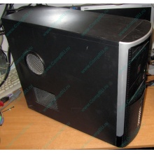 Начальный игровой компьютер Intel Pentium Dual Core E5700 (2x3.0GHz) s.775 /2Gb /250Gb /1Gb GeForce 9400GT /ATX 350W (Таганрог)