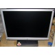 Широкоформатный жидкокристаллический монитор 19" BenQ G900WAD 1440x900 (Таганрог)