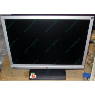 Широкоформатный жидкокристаллический монитор 19" BenQ G900WAD 1440x900 (Таганрог)