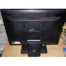 Широкоформатный жидкокристаллический монитор 19" BenQ G900WAD 1440x900 (Таганрог)