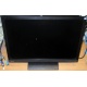 22" ЖК монитор Benq G2200W 1680x1050 (широкоформатный) - Таганрог