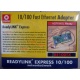 Сетевой адаптер Compex RE100TX/WOL PCI (Таганрог)