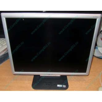 ЖК монитор 19" Acer AL1916 (1280x1024) - Таганрог