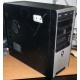 4х-ядерный компьютер Intel Core 2 Quad Q6600 (4x2.4GHz) /4Gb /500Gb /ATX 350W (Таганрог)