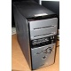 БУ компьютер Intel Core i3 2120 /4Gb DDR3 /250Gb /ATX 400W (Таганрог)