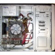 Intel Core i3 2120 /Intel CF-G6-MX /4Gb DDR3 /250Gb /ATX 400W (Таганрог)