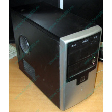 Б/У компьютер Intel Core i5 3450 (4x3.1GHz) /8Gb /500Gb /ATX 500W (Таганрог)