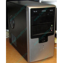 Б/У компьютер Intel Core i5 3450 (4x3.1GHz) /8Gb /500Gb /ATX 500W (Таганрог)