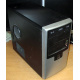 Б/У компьютер Intel Core i5-2400 (4x3.1GHz) /4Gb /500Gb /ATX 450W (Таганрог)
