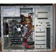 Core i5-2400 (4x3.1GHz) /4Gb DDR3 /500Gb /ATX 450W (Таганрог)