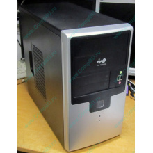 Компьютер Б/У Intel Core i7-3770 3.4GHz /8Gb DDR3 /750Gb /ATX 450W Inwin (Таганрог)