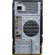 Компьютер БУ Intel Core i5-3470 (4x3.2GHz) /8Gb DDR3 /500Gb /ATX 450W (Таганрог)