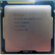 Процессор Intel Pentium G2010 (2x2.8GHz /L3 3072kb) SR10J s.1155 (Таганрог)