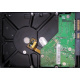 БУ жёсткий диск 500Gb Western Digital WD5000AVVS (WD AV-GP 500 GB) 5400 rpm SATA (Таганрог)