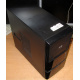 Компьютер Intel Core i3-2100 (2x3.1GHz HT) /4Gb /320Gb /ATX 400W /Windows7 x64 PRO (Таганрог)