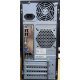 Системный блок Intel Core i3-2100 (2x3.1GHz HT) /4Gb /320Gb /ATX 400W /Windows 7 PRO (Таганрог)