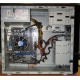 Intel Core i3-2100 /MSI MS-7788 H61M-P31 W8 /4Gb DDR3 /320Gb /ATX 400W (Таганрог)