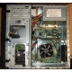 HP PRO 3500 MT Intel Core i5-2300 /4Gb DDR3 /320Gb /ATX 300W) - Таганрог