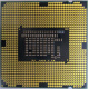 Процессор Intel Pentium G2030 (2x3.0GHz /L3 3072kb) SR163 s1155 (Таганрог)