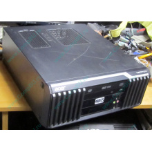 Компьютер Acer VERITON S4630G S4 series (Intel Core i5 4440 /4Gb DDR3 /500Gb /ATX 300W Desktop) - Таганрог