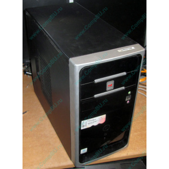 Компьютер Intel Core i5-2300 (4x2.8GHz) /4Gb DDR3 /320Gb /ATX 450W /Windows 7 PRO (Таганрог)