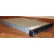 Б/У сервер IBM x3250 M5 5458E5G (Xeon E3-1240 v3 (4x3.4GHz HT) /8Gb /2x500Gb /ATX 2x460W 1U) - Таганрог