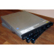 БУ сервер IBM x3250 M5 5458E5G (Xeon E3-1240 v3 (4x3.4GHz HT) /8Gb /2x500Gb /ATX 2x460W 1U) - Таганрог
