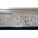 IBM x3250 M5 5458E5G 5458 Xeon E3 v3 1U (Таганрог)