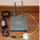Беспроводная точка доступа D-link DWL-3200AP Б/У в Таганроге, купить БУ (Таганрог)