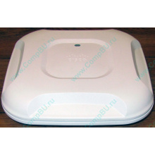 Точка доступа Cisco Aironet AIR-CAP3702I-R-K9 Б/У купить (Таганрог)