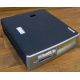 Компьютер HP D520S SFF (Intel Pentium-4 2.4GHz s.478 /2Gb /40Gb /ATX 185W desktop) - Таганрог