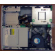 Компьютер HP D520S SFF (Intel P4 2.4GHz s.478 /2Gb /40Gb /ATX 185W desktop) - Таганрог