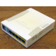 Коммутатор Mikrotik 260GSP БУ (Таганрог)