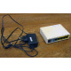 Б/У маршрутизатор Mikrotik RB-750UP в Таганроге, Б/У роутер Mikrotik RB-750UP (Таганрог)