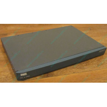 Межсетевой экран Cisco PIX 515E (Таганрог)