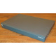 Межсетевой экран Cisco PIX515E (Таганрог)
