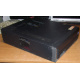 БУ компьютер Kraftway Prestige 41240A#9 (Intel Core 2 Duo E6600 (2x2.4GHz) s.775 /2Gb /160Gb /300W SFF desktop /Windows 7 Pro) - Таганрог