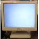 Нерабочий POS-монитор 8.4" TFT OTEK OT84NA (Таганрог)