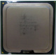 Процессор Intel Pentium-4 661 (3.6GHz /2Mb /800MHz /HT) SL96H s.775 (Таганрог)