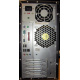 HP Compaq dx2300MT (Intel C2D E4500 (2x2.2GHz) /2Gb /80Gb /ATX 300W) - Таганрог