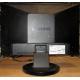 Монитор 19" Samsung SyncMaster 923nw вид сзади (Таганрог)