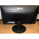 Монитор 19.5" Benq DL2020 вид сзади (Таганрог)