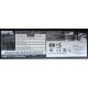 Benq DL2020-B (Таганрог)