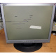 Монитор 19" Acer AL1912 битые пиксели (Таганрог)