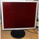 Монитор 19" Nec MultiSync Opticlear LCD1790GX дефектный (Таганрог)