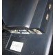 Монитор 19" Nec MultiSync Opticlear LCD1790GX разъемы (Таганрог)