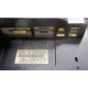 Монитор 19" Nec MultiSync Opticlear LCD1790GX-BK(G) входы (Таганрог)