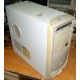 Intel Celeron D 2.53GHz /256Mb /80Gb /ATX 350W (Таганрог)