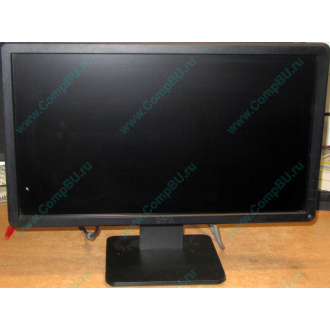 Монитор 19.5" TFT Dell E2014H (Таганрог)
