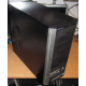 Корпус от компьютера PIRIT Codex ATX Midi Tower (без БП) - Таганрог